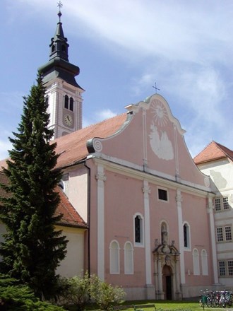 Preporuka varaždinskog biskupa Bože Radoša vezano uz pojavu COVID-19 bolesti